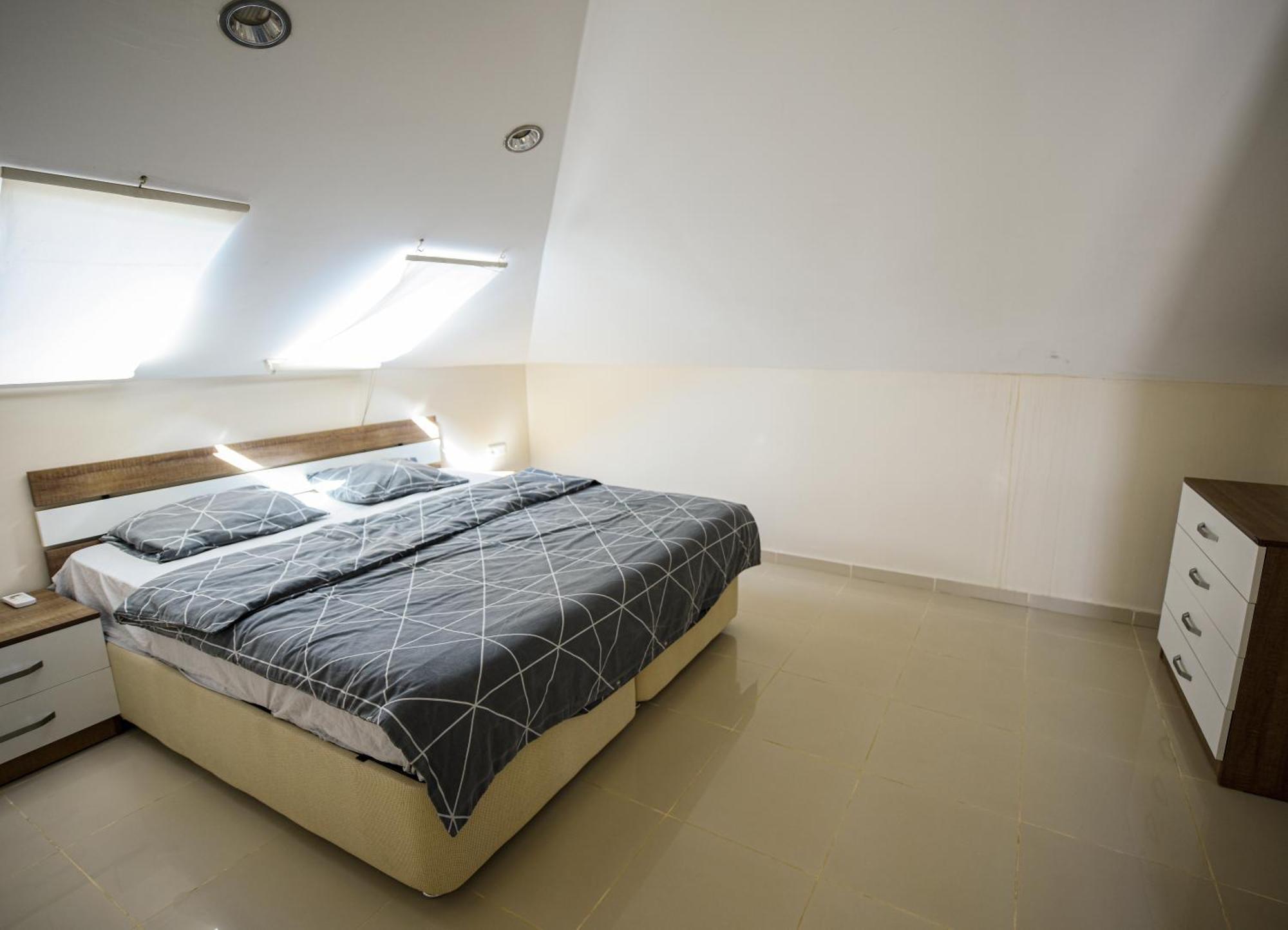 Bluehomes Villas Belek Kültér fotó